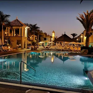 marylanza-suites-spa.in-canary-islands.com/