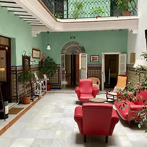  Guest house Espana Spain
