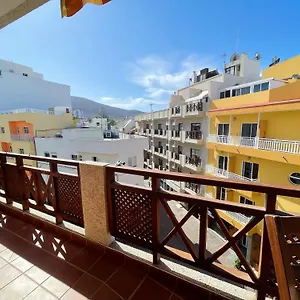 https://edificio-don-antonio.in-canary-islands.com