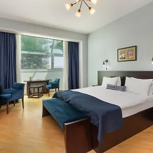 Bella Casa 4*, טביליסי גאורגיה