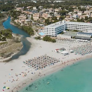 son-baulo.allmallorcahotels.com/