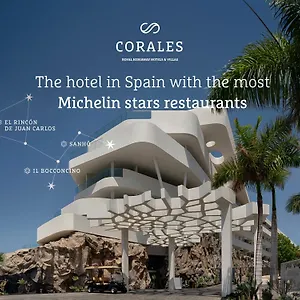 royal-hideaway-corales-suites.adeje-hotels.com/