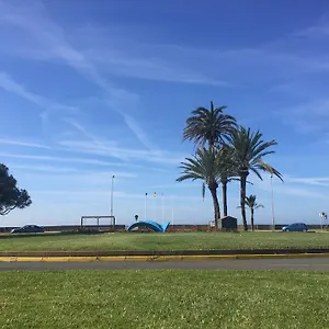 https://apartamentos-isla-canela.es-andalucia.com