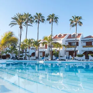parque-santiago-iii-playa-de-las-americas-tenerife.in-canary-islands.com/