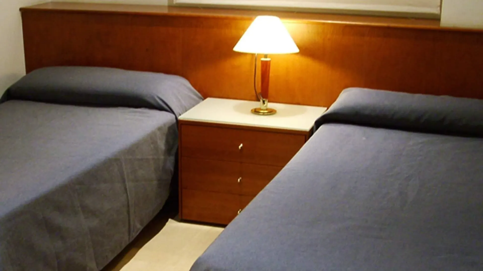 Aparthotel Napols - Abapart Βαρκελώνη